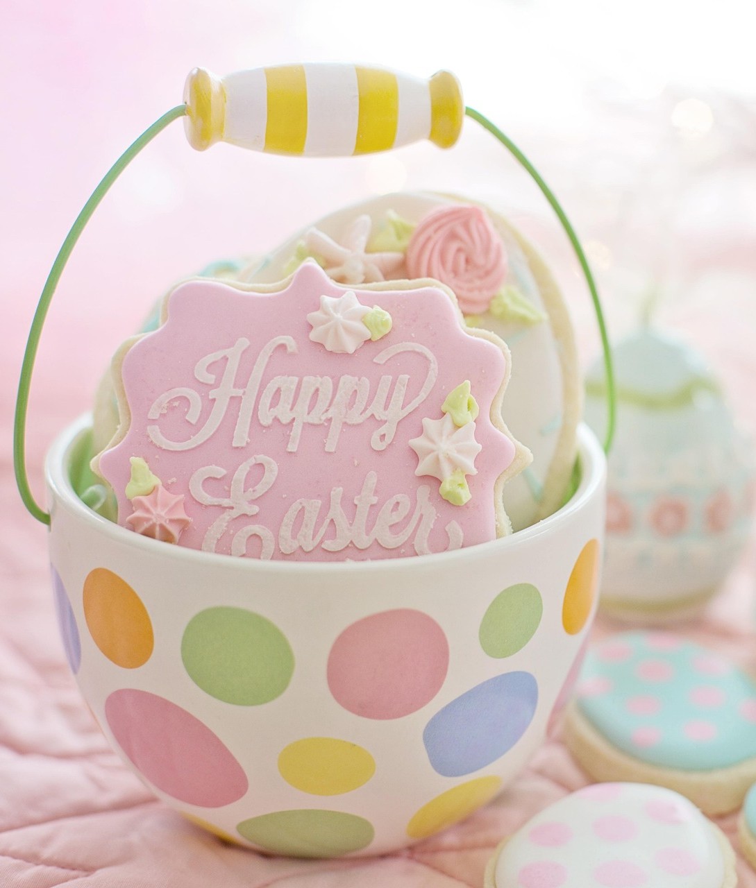 Kindergartenbedarf - Alles für Kindergarten und Kita günstig online kaufen