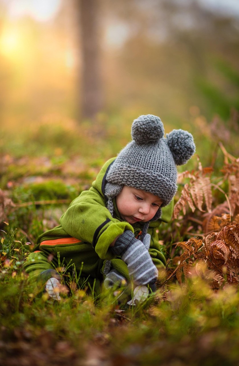 Kindergartenbedarf - Alles für Kindergarten und Kita günstig online kaufen