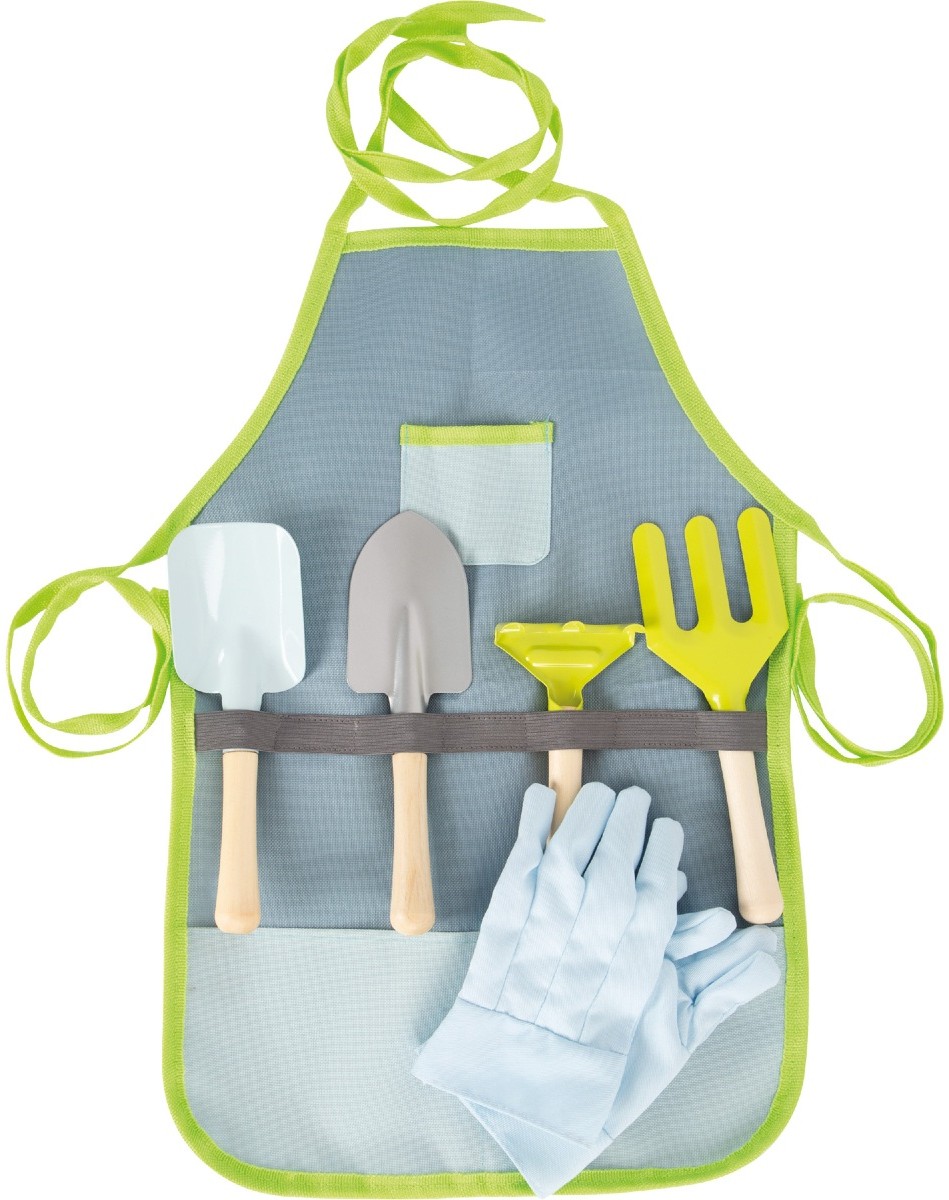 Kindergartenbedarf - Alles für Kindergarten und Kita günstig online kaufen