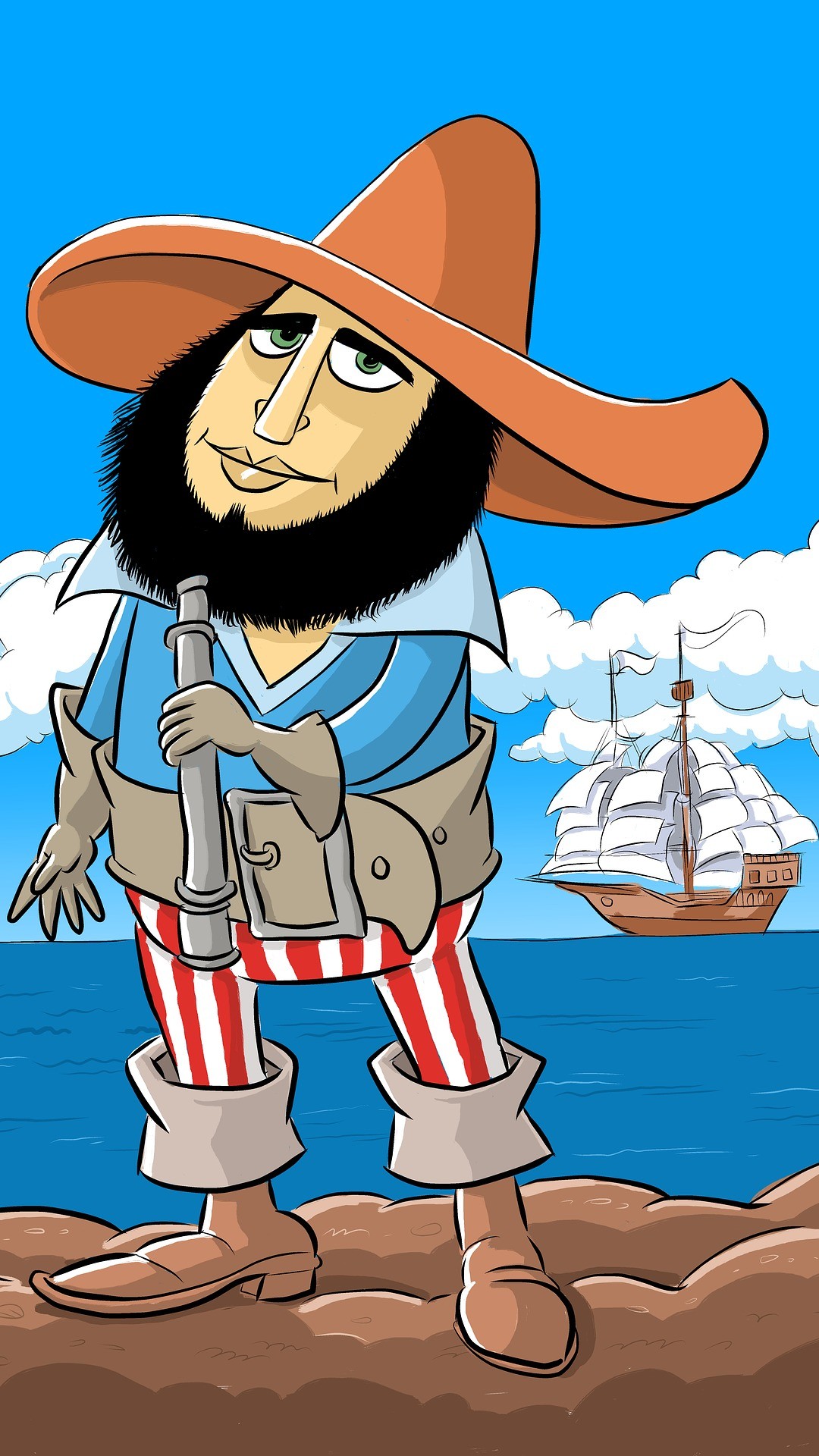 Kindergartenbedarf - Alles für Kindergarten und Kita günstig online kaufen