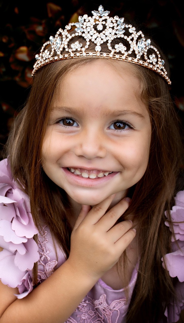 Kindergartenbedarf - Alles für Kindergarten und Kita günstig online kaufen