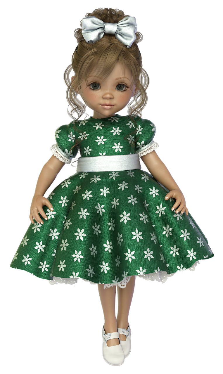 Kindergartenbedarf - Alles für Kindergarten und Kita günstig online kaufen