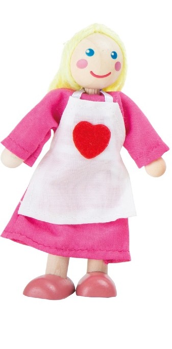 Kindergartenbedarf - Alles für Kindergarten und Kita günstig online kaufen