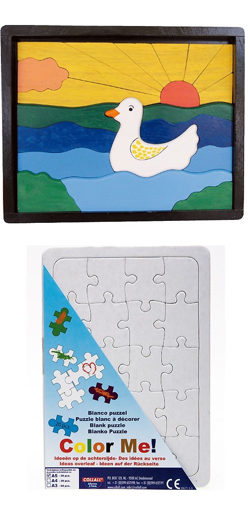 Kindergartenbedarf - Alles für Kindergarten und Kita günstig online kaufen