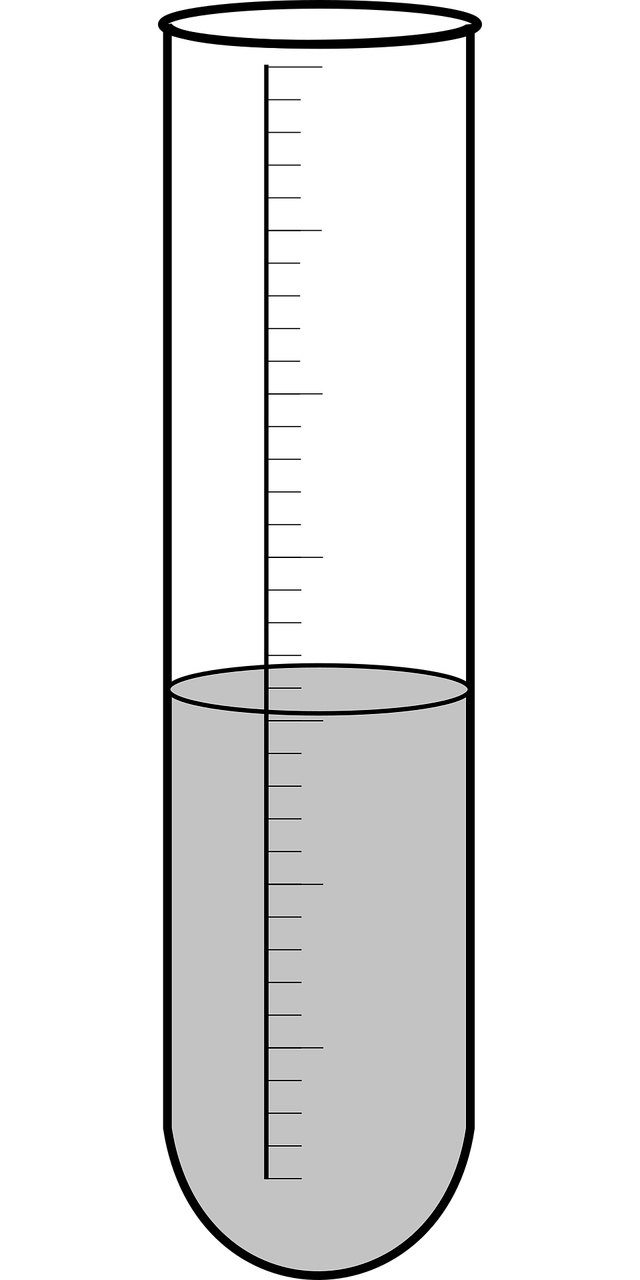 Reagenzglas kaufen
