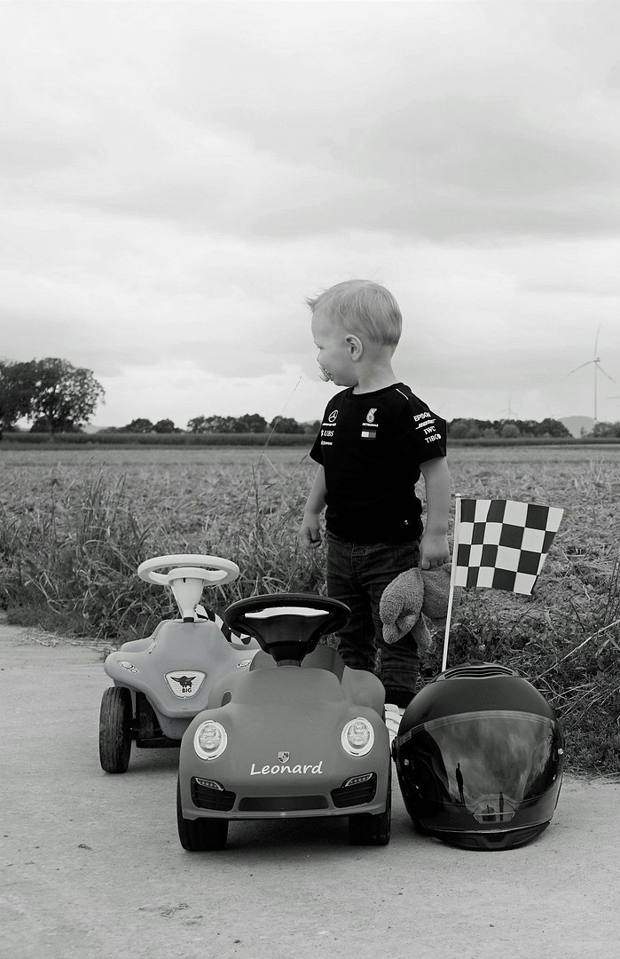 Kindergartenbedarf - Alles für Kindergarten und Kita günstig online kaufen