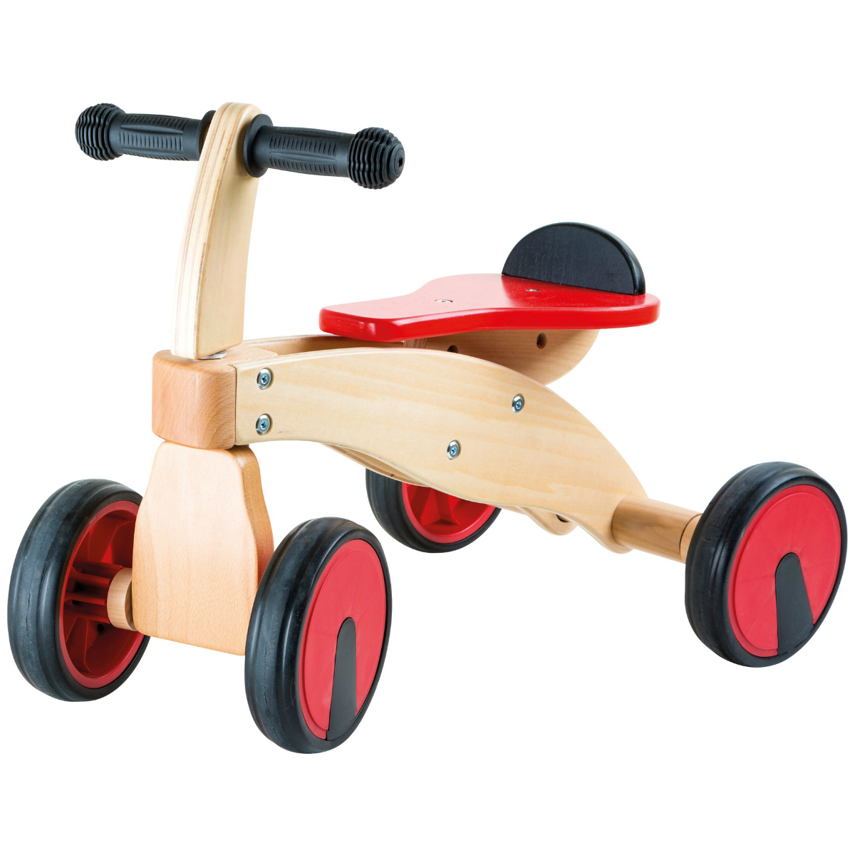 Kindergartenbedarf - Alles für Kindergarten und Kita günstig online kaufen