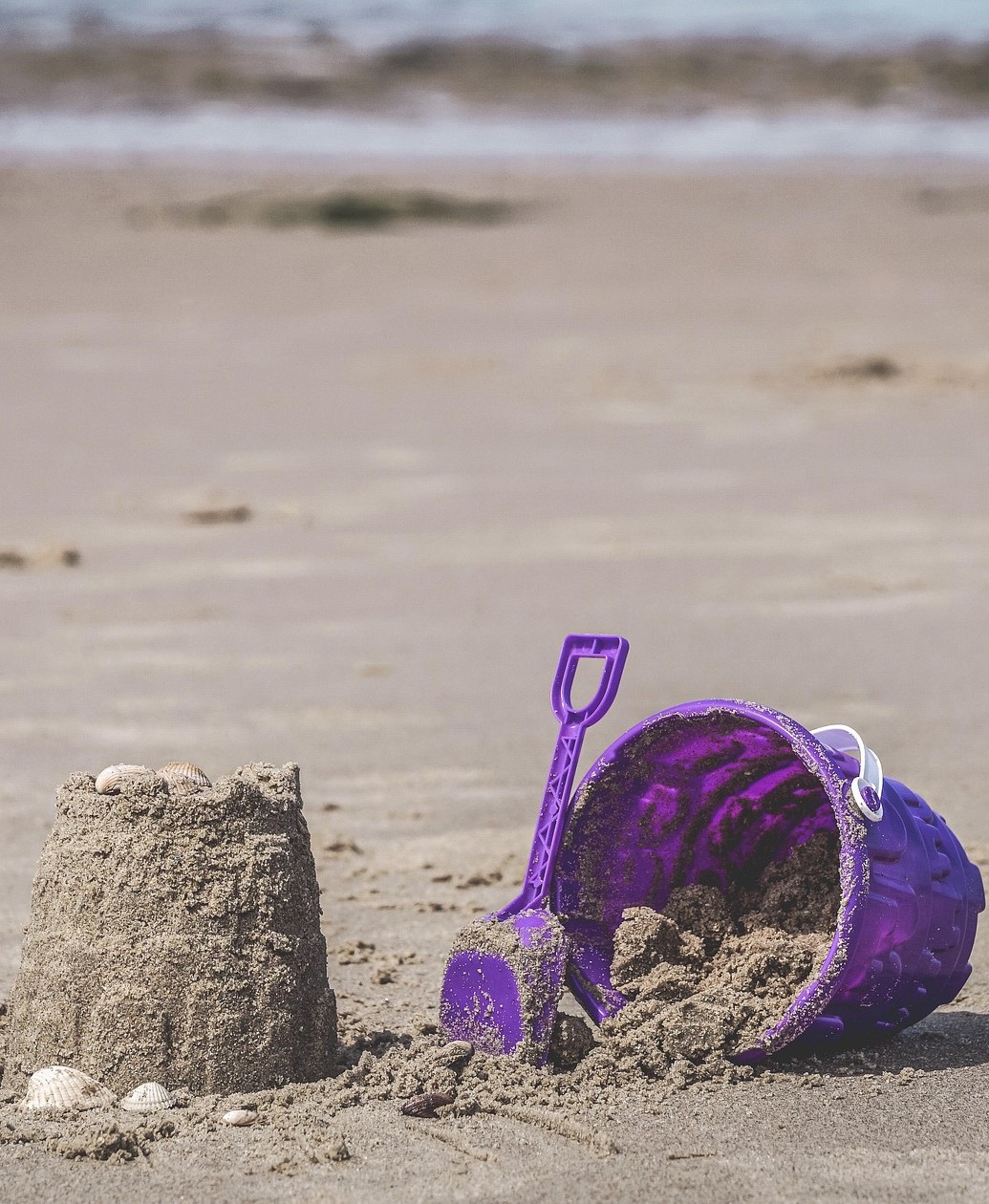 Kindergartenbedarf - Alles für Kindergarten und Kita günstig online kaufen