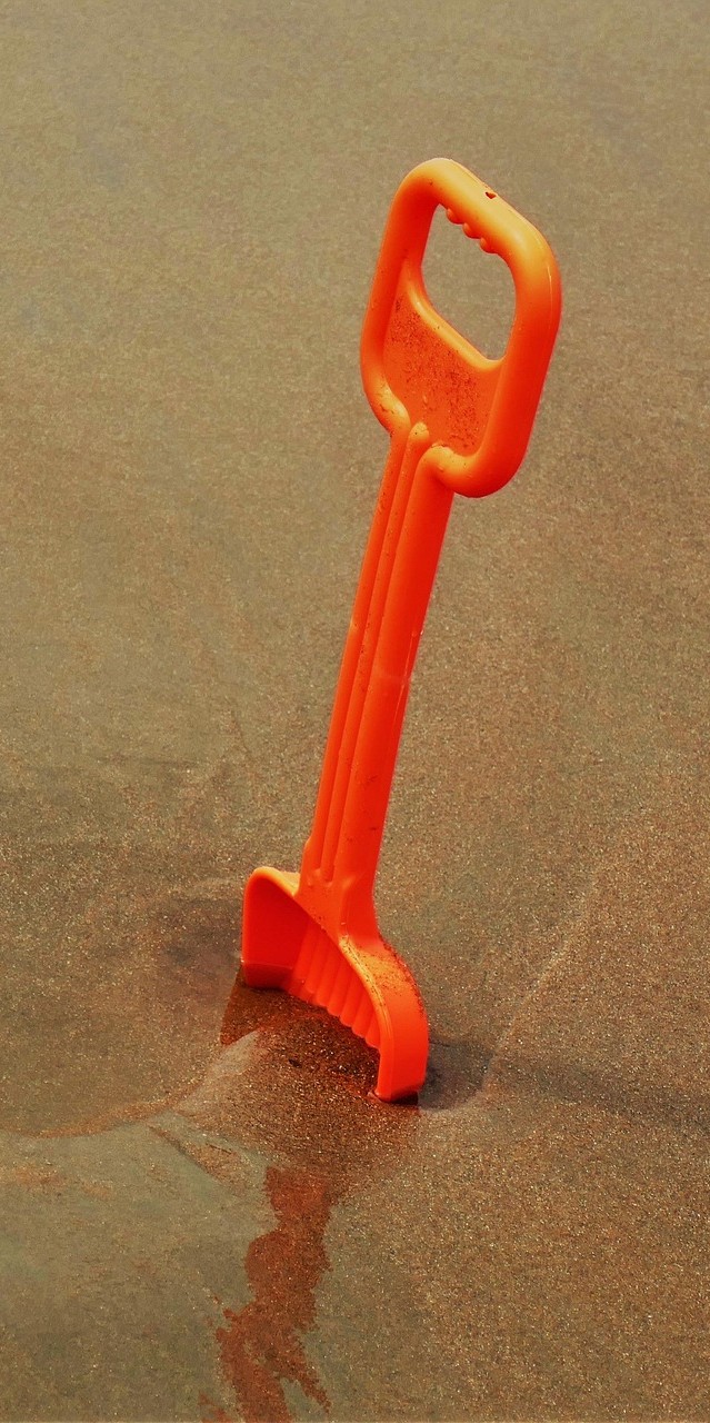 Kindergartenbedarf - Alles für Kindergarten und Kita günstig online kaufen