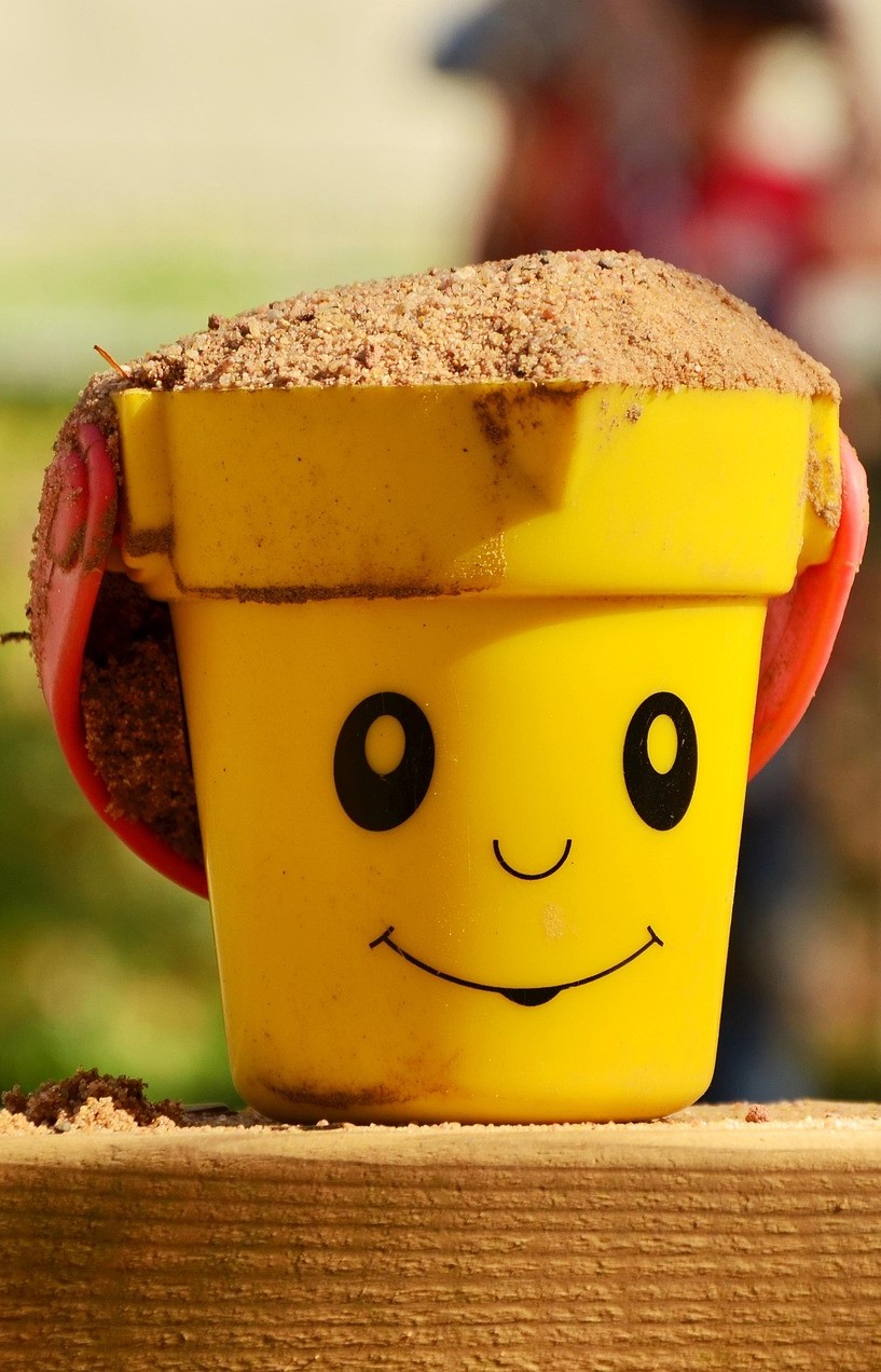 Kindergartenbedarf - Alles für Kindergarten und Kita günstig online kaufen