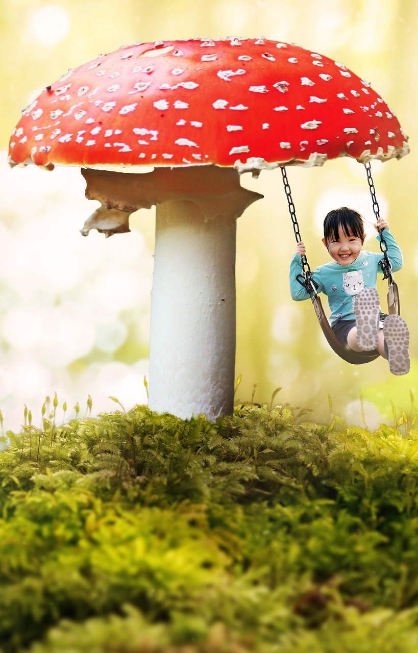 Kindergartenbedarf - Alles für Kindergarten und Kita günstig online kaufen