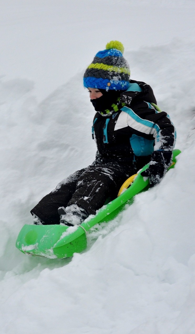 Kindergartenbedarf - Alles für Kindergarten und Kita günstig online kaufen