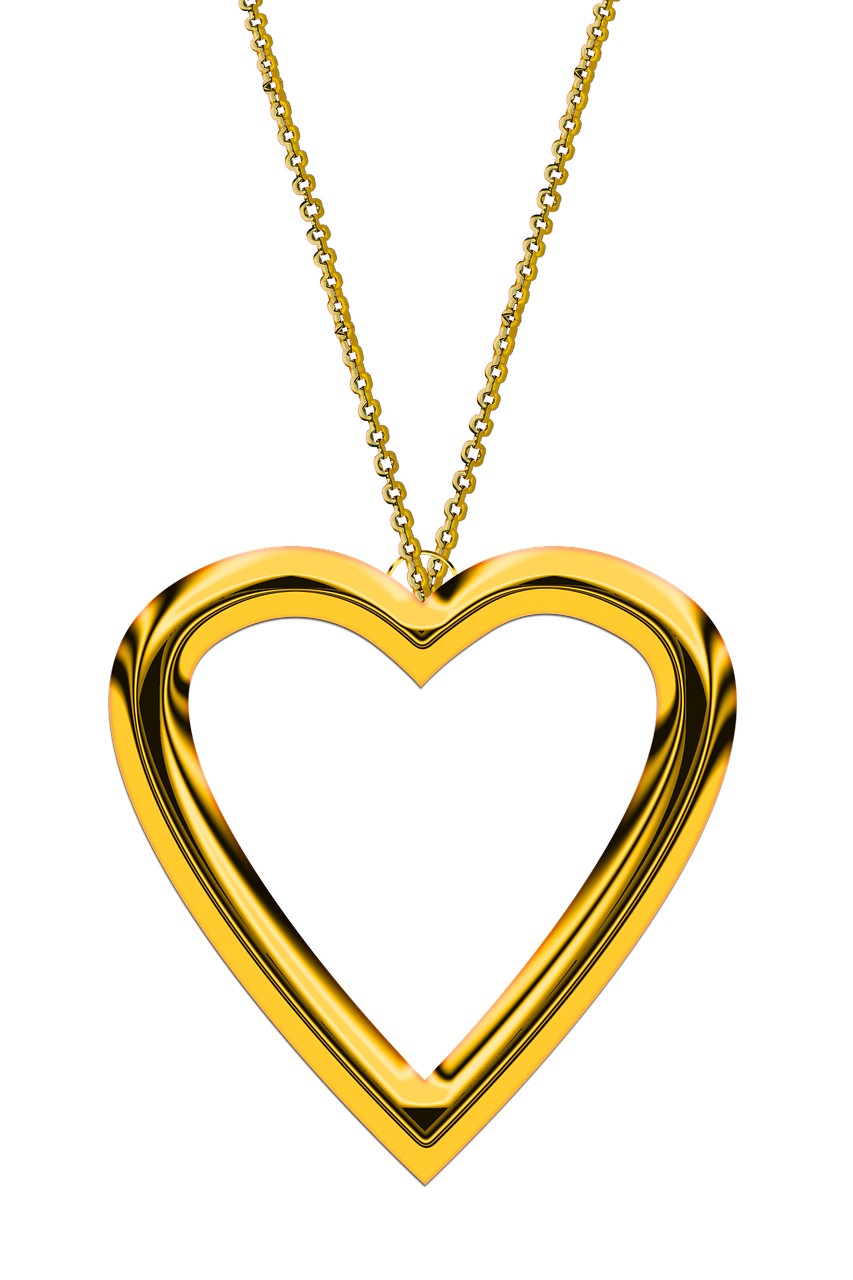 Schmuckanhänger zum Schmuck basteln kaufen