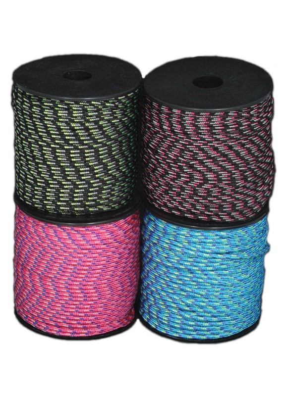Schmuckband zum Schmuckbasteln kaufen