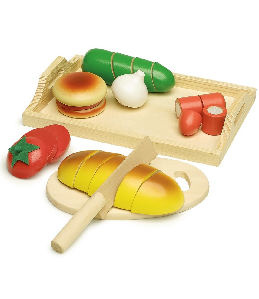 Kindergartenbedarf - Alles für Kindergarten und Kita günstig online kaufen