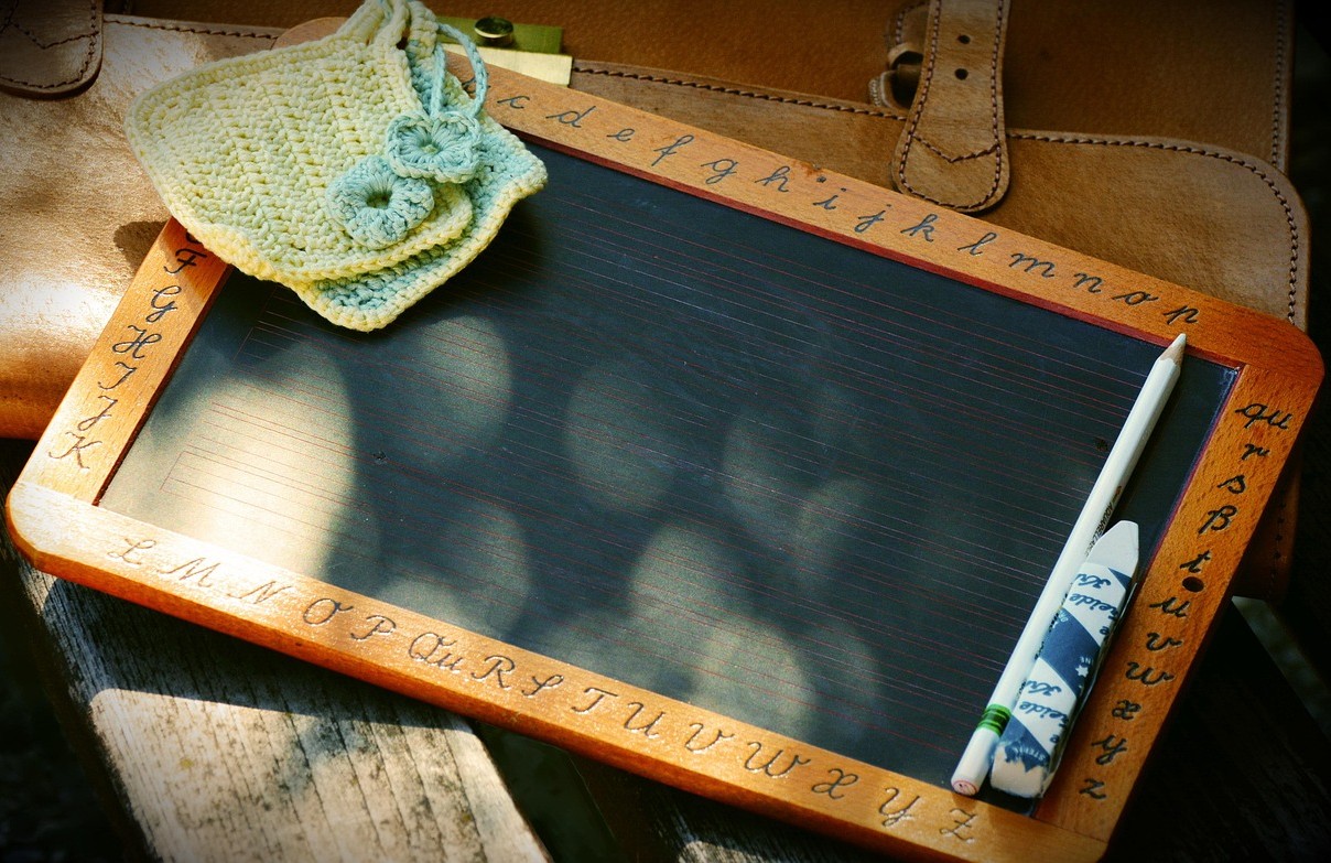 Schreibtafel Schiefer kaufen