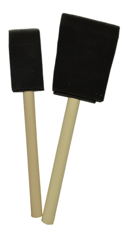 Schwammpinsel kaufen