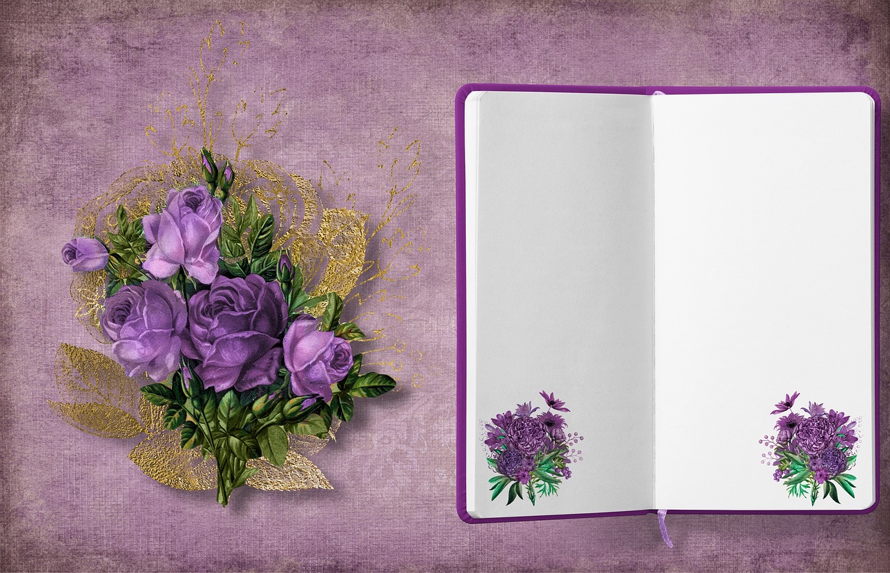 Scrapbooking - Papier und Zubehör kaufen