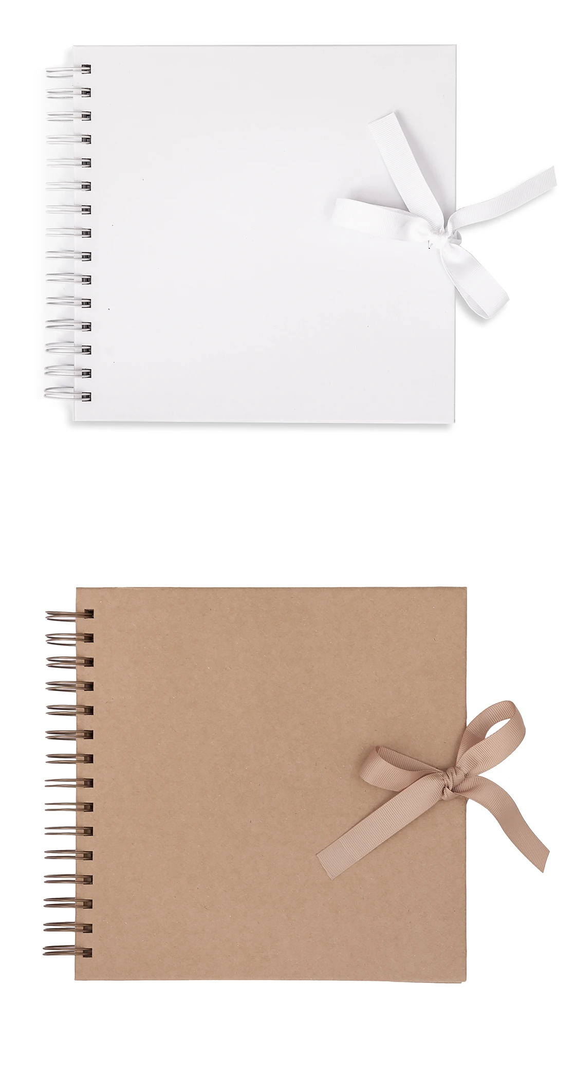 Scrapbooking Album kaufen