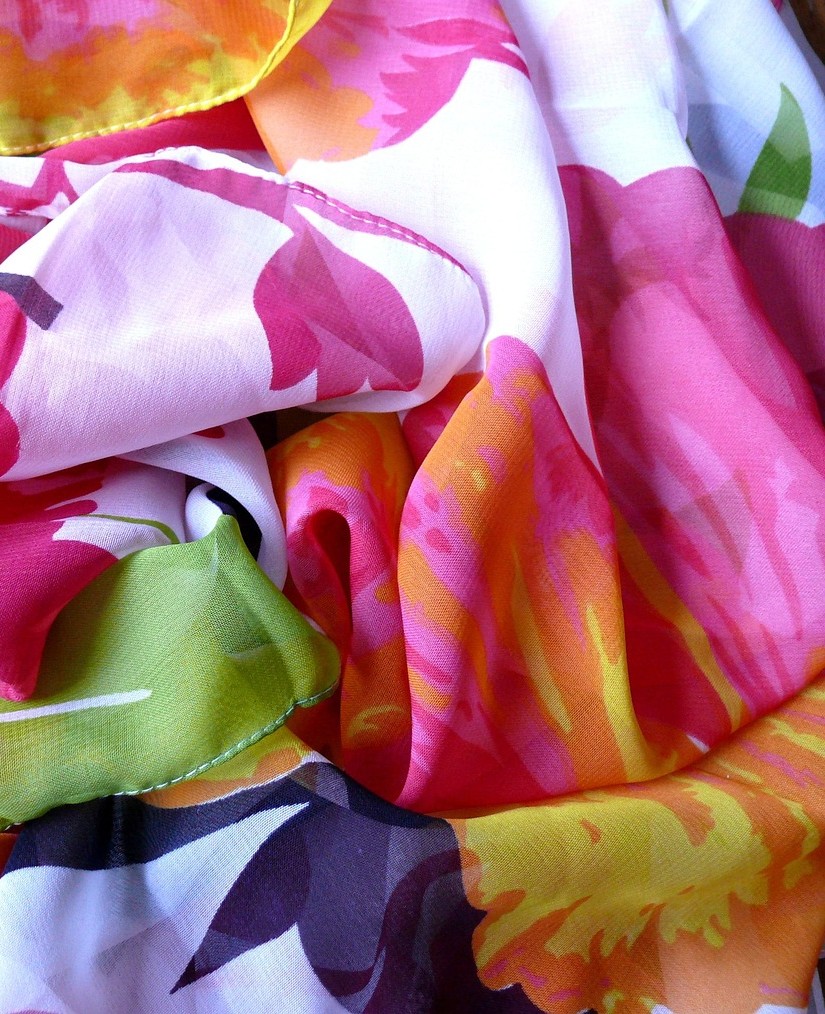 Seidenmalerei Farben & Zubehör kaufen