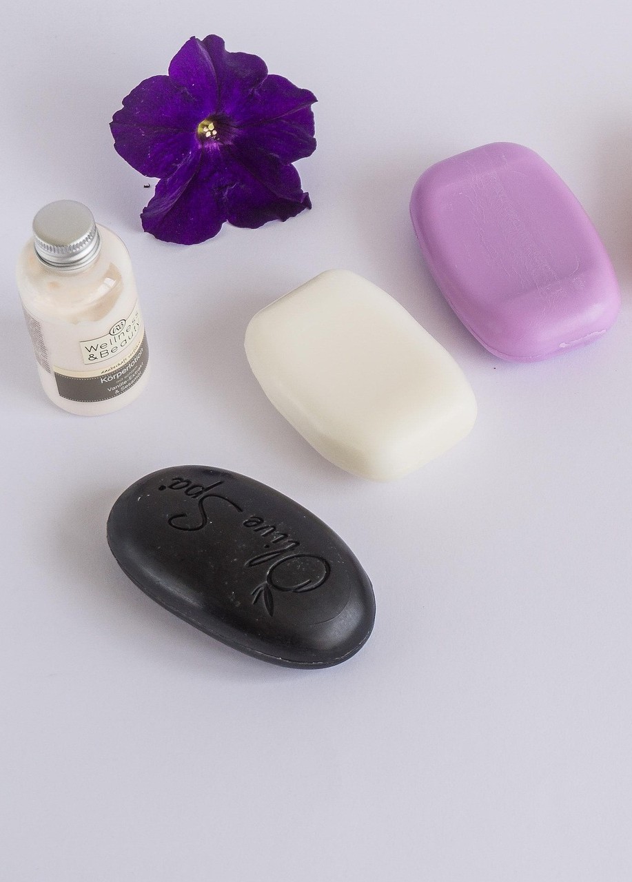 Kindergartenbedarf - Alles für Kindergarten und Kita günstig online kaufen