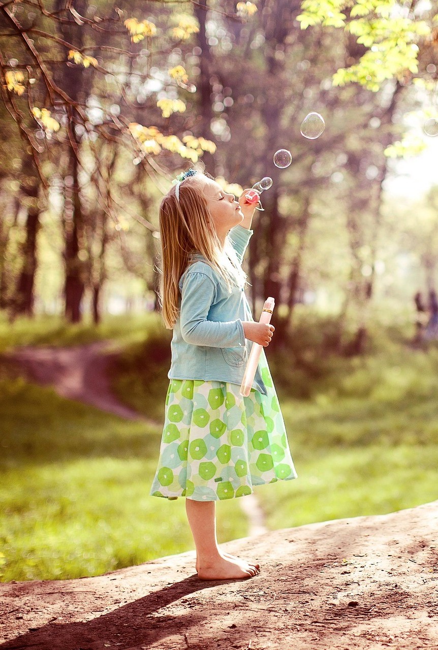 Kindergartenbedarf - Alles für Kindergarten und Kita günstig online kaufen