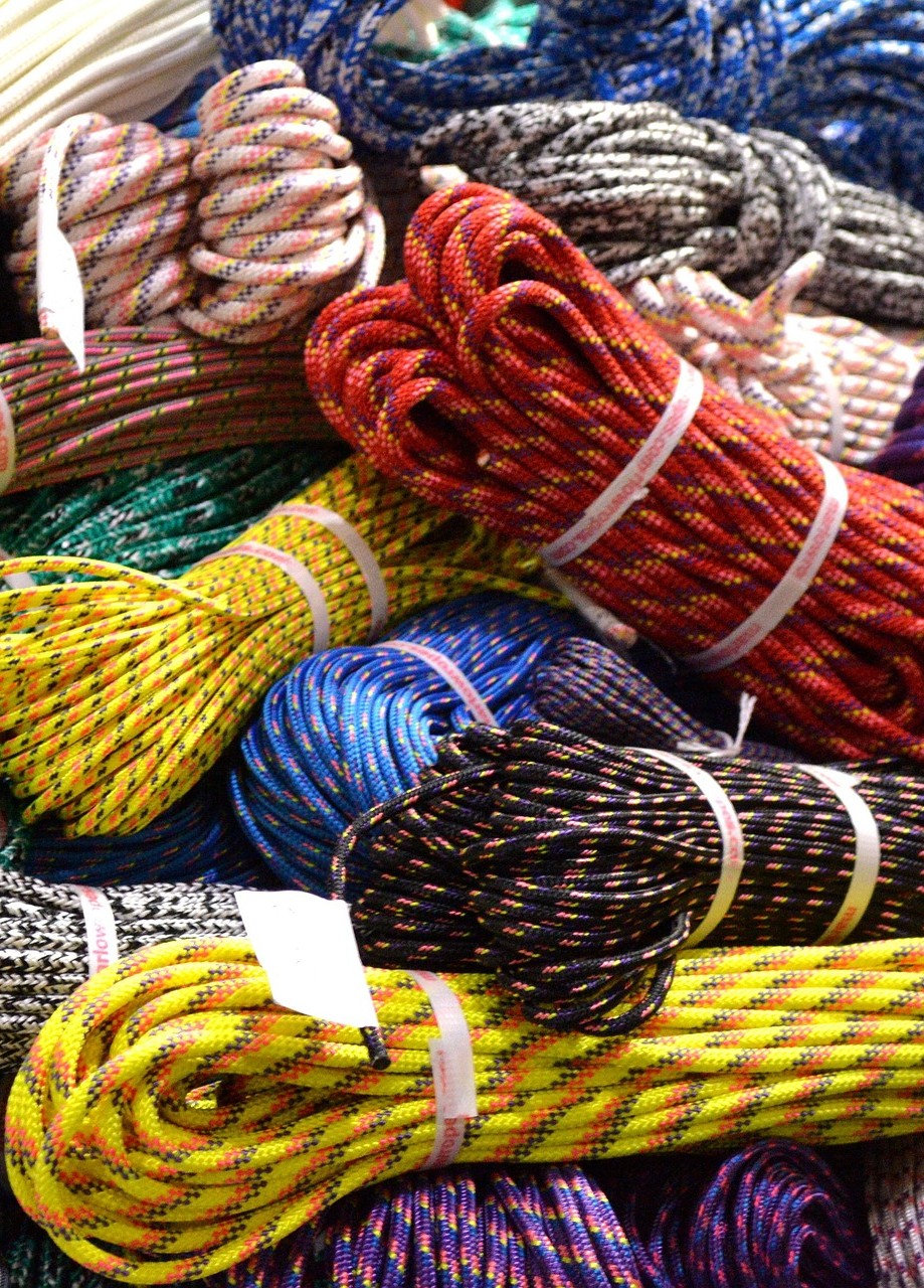 Kindergartenbedarf - Alles für Kindergarten und Kita günstig online kaufen