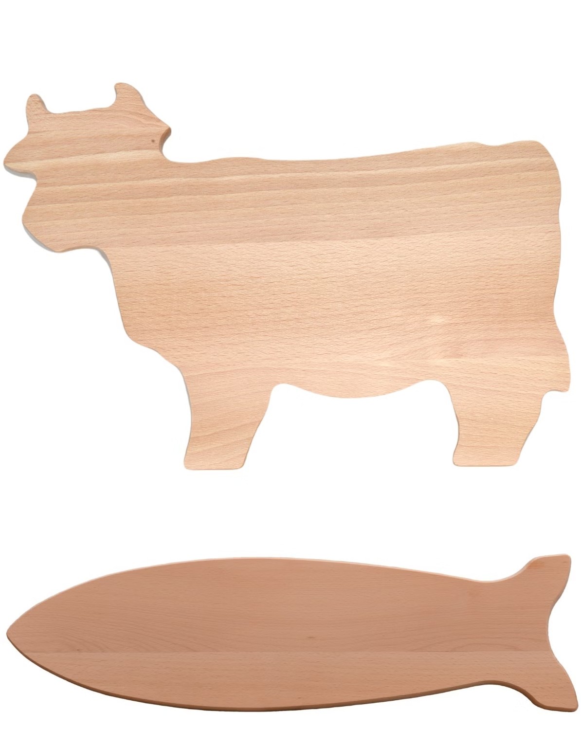 Holz Servierbretter zum Basteln und Bemalen kaufen