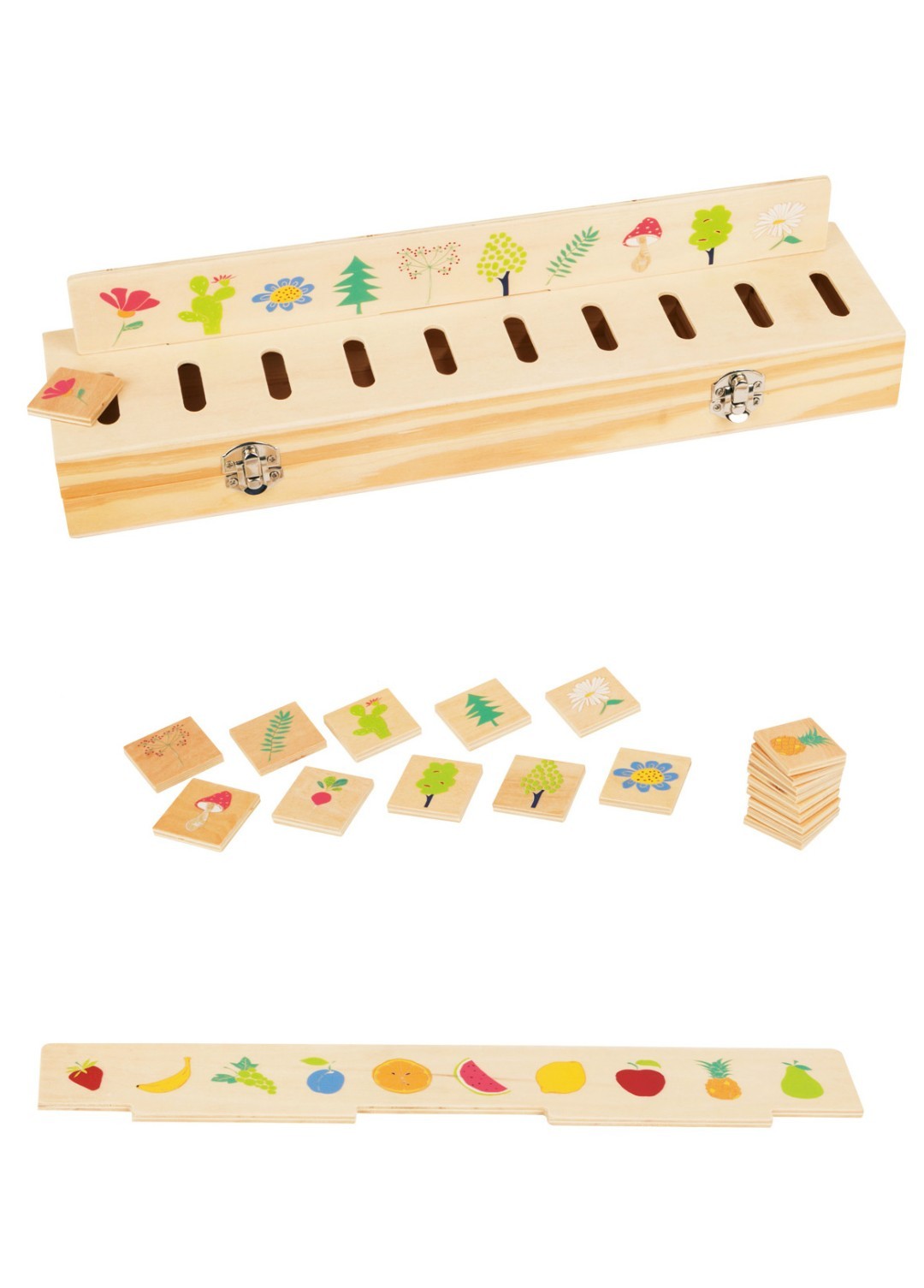 Kindergartenbedarf - Alles für Kindergarten und Kita günstig online kaufen