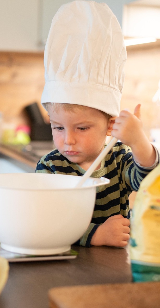 Kindergartenbedarf - Alles für Kindergarten und Kita günstig online kaufen
