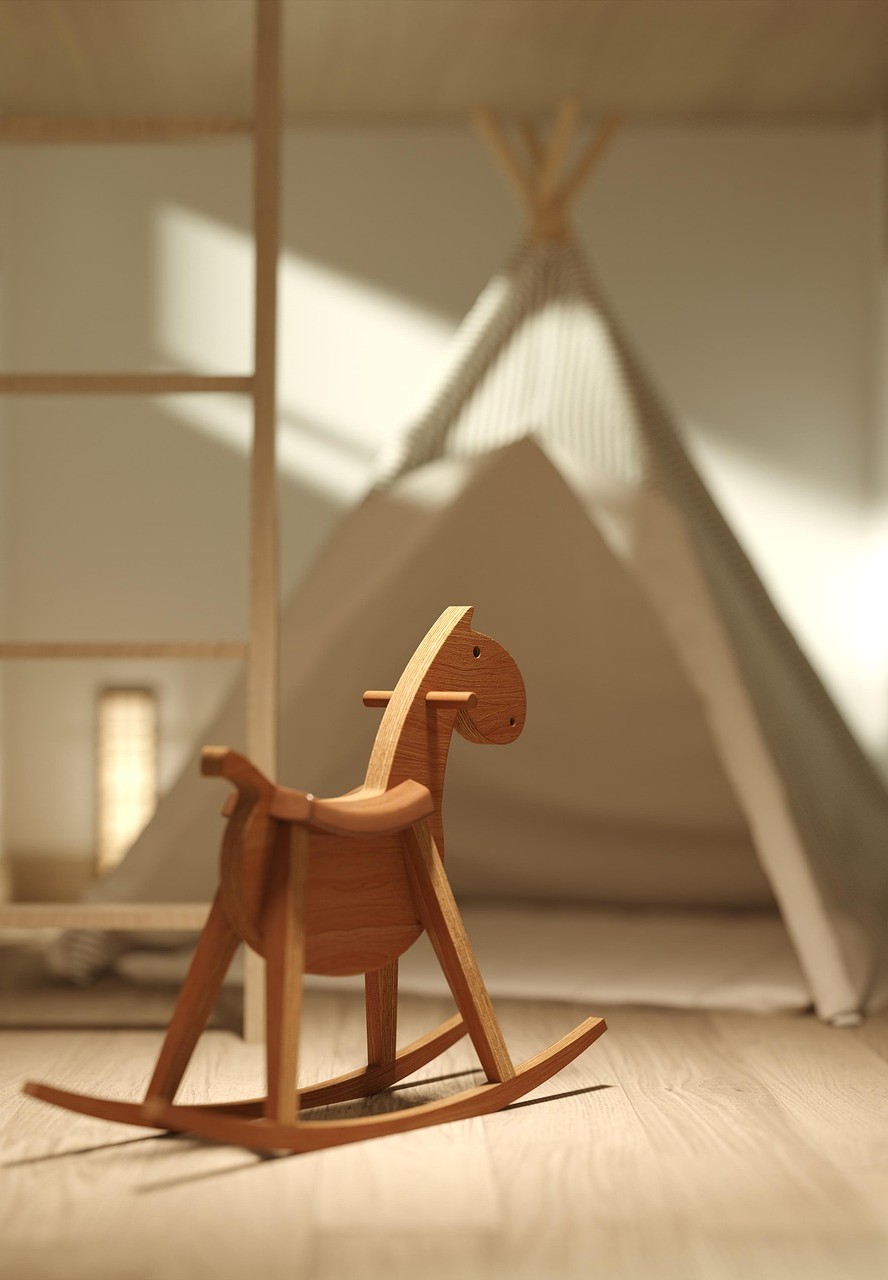 Kindergartenbedarf - Alles für Kindergarten und Kita günstig online kaufen