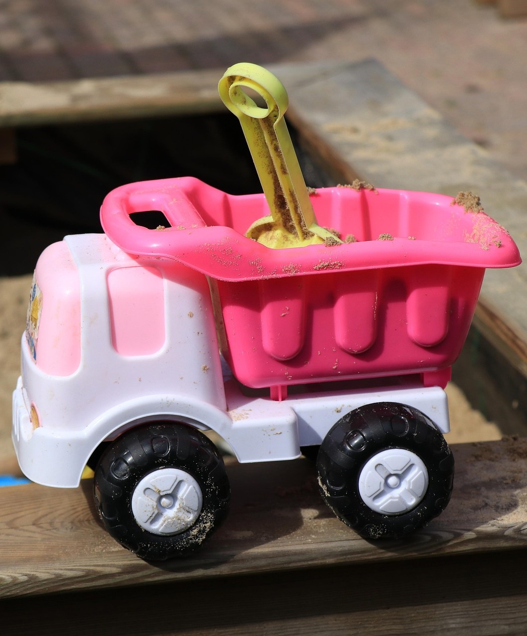 Kindergartenbedarf - Alles für Kindergarten und Kita günstig online kaufen