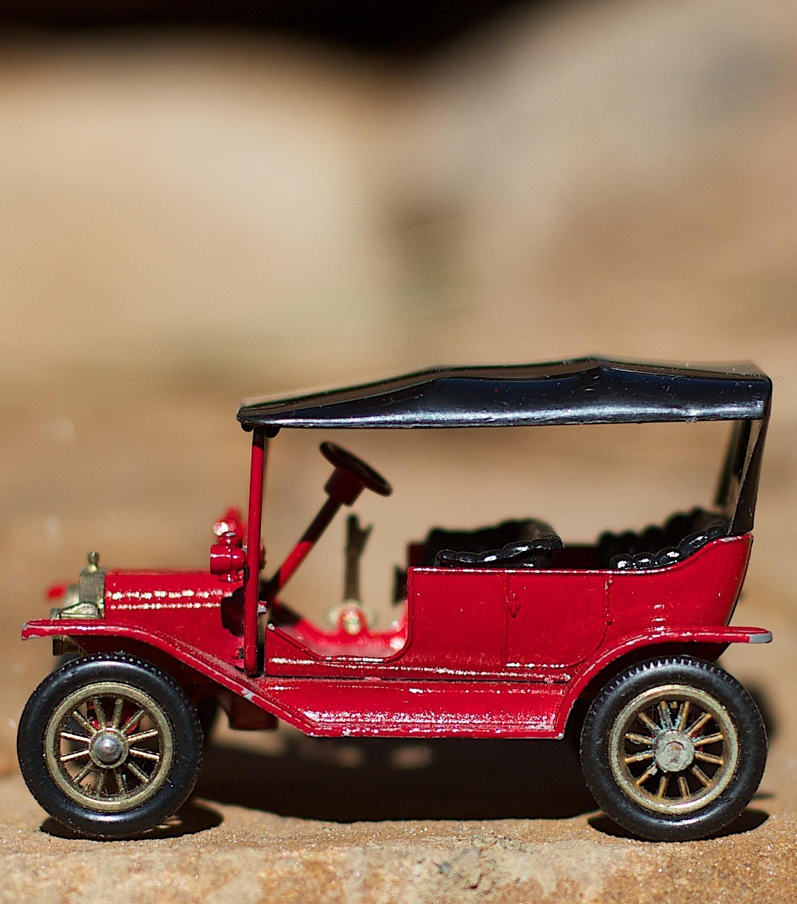 Kindergartenbedarf - Alles für Kindergarten und Kita günstig online kaufen