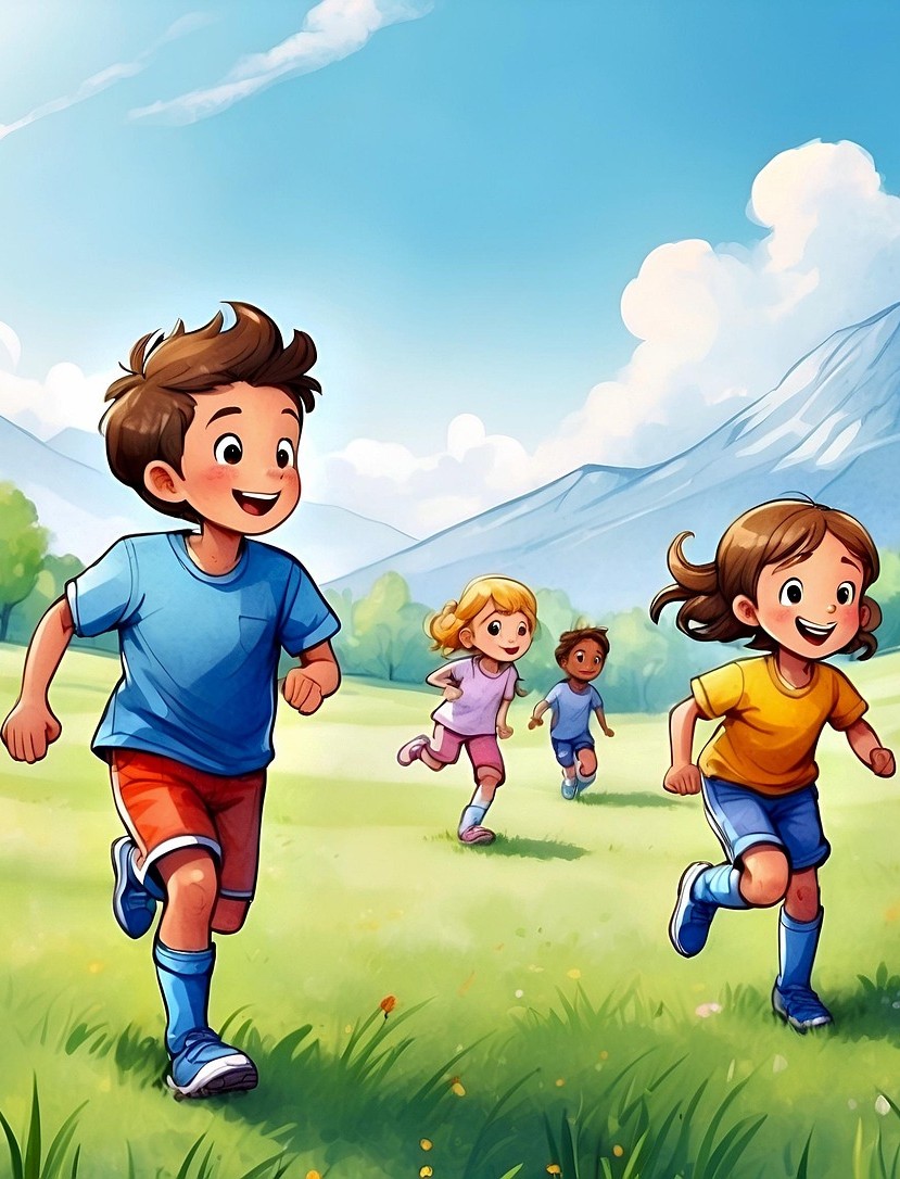 Kindergartenbedarf - Alles für Kindergarten und Kita günstig online kaufen