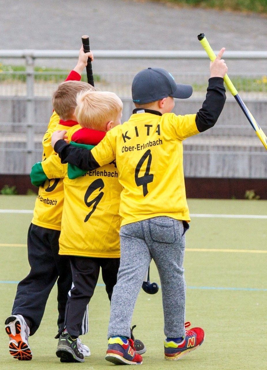 Kindergartenbedarf - Alles für Kindergarten und Kita günstig online kaufen