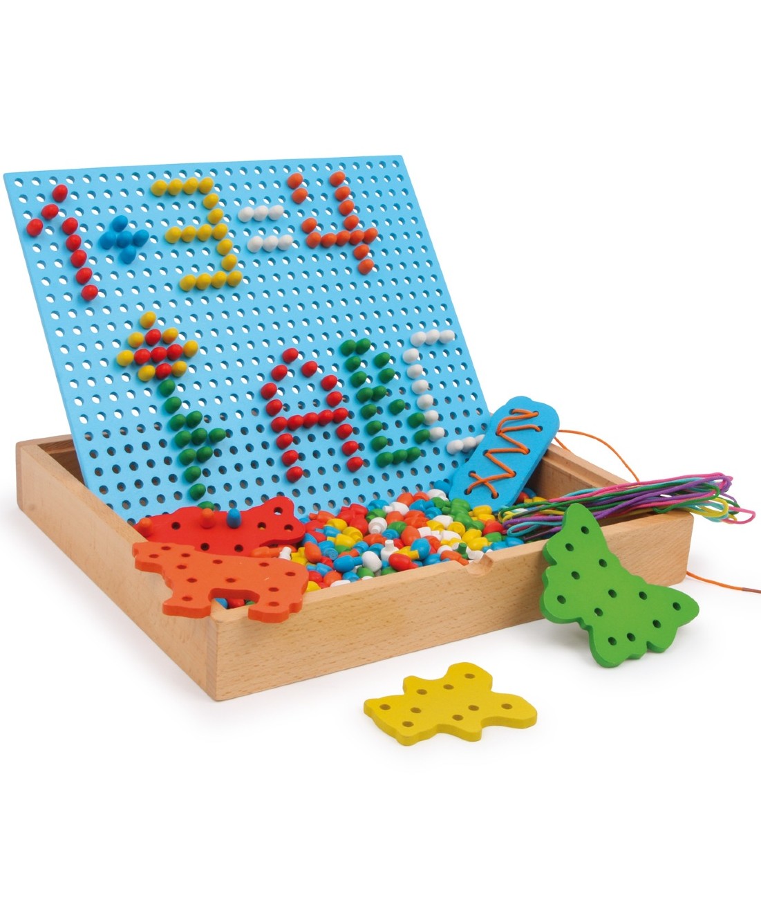 Kindergartenbedarf - Alles für Kindergarten und Kita günstig online kaufen