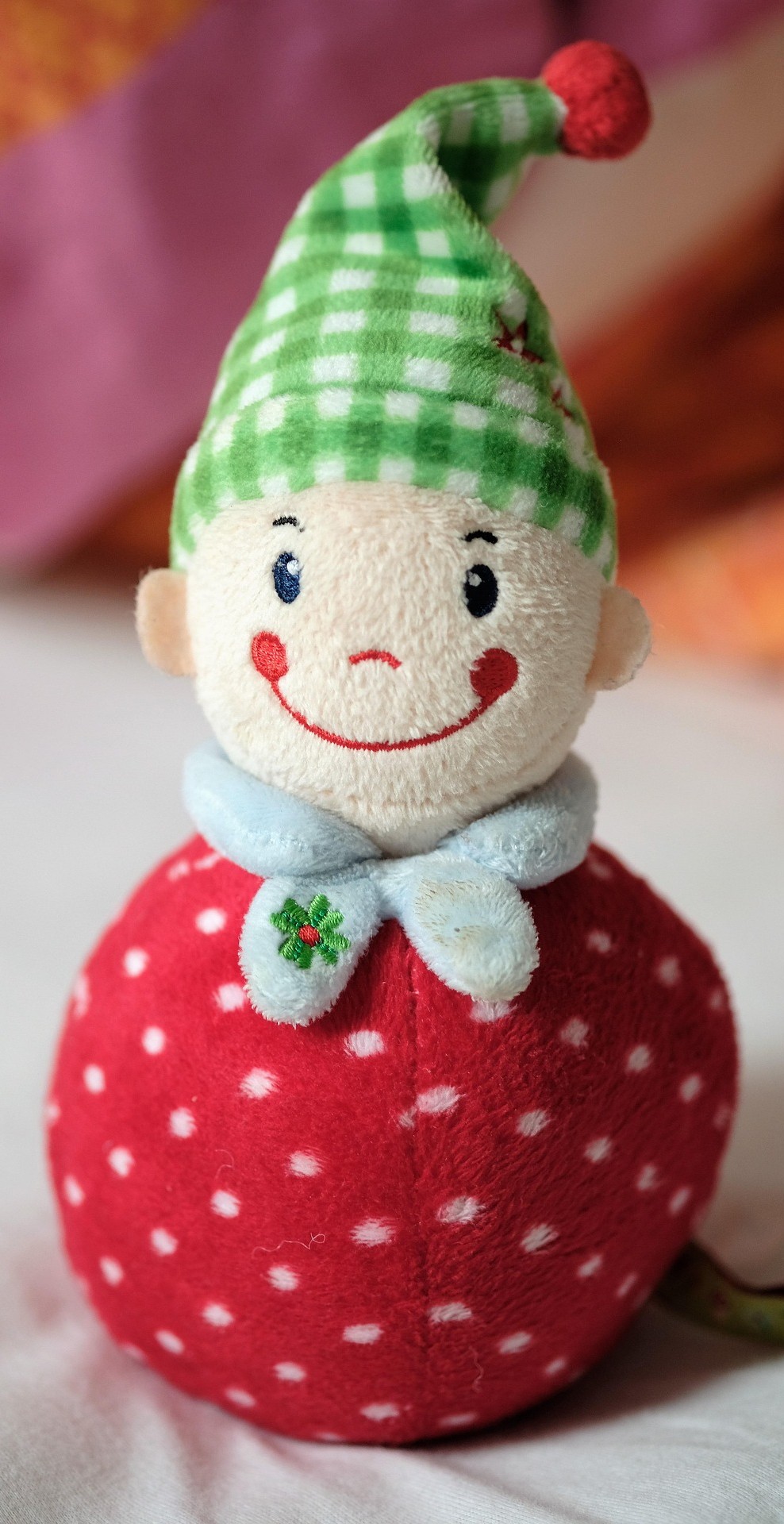 Kindergartenbedarf - Alles für Kindergarten und Kita günstig online kaufen