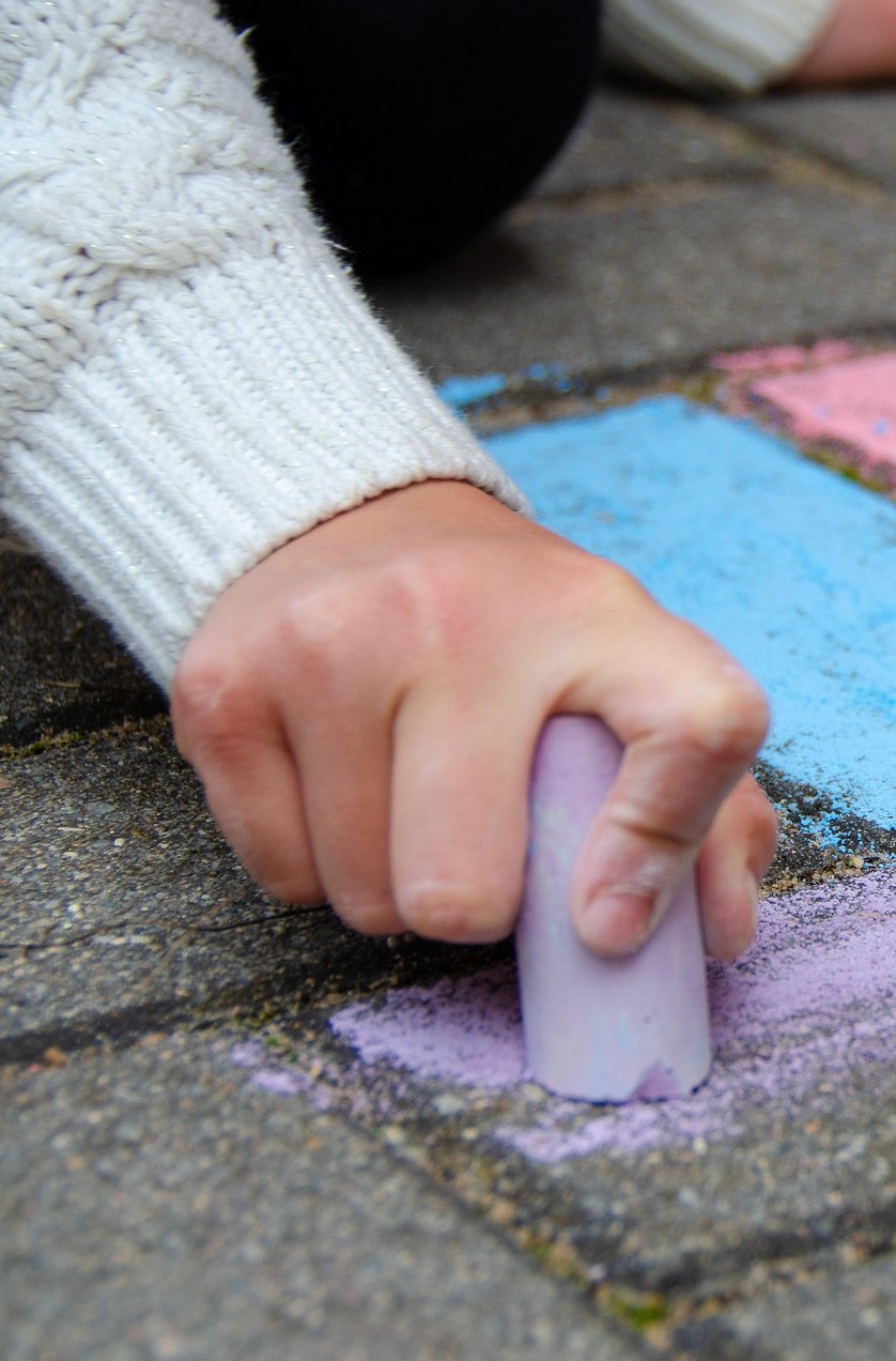 Kindergartenbedarf - Alles für Kindergarten und Kita günstig online kaufen
