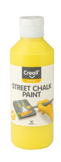 Kindergartenbedarf - Alles für Kindergarten und Kita günstig online kaufen