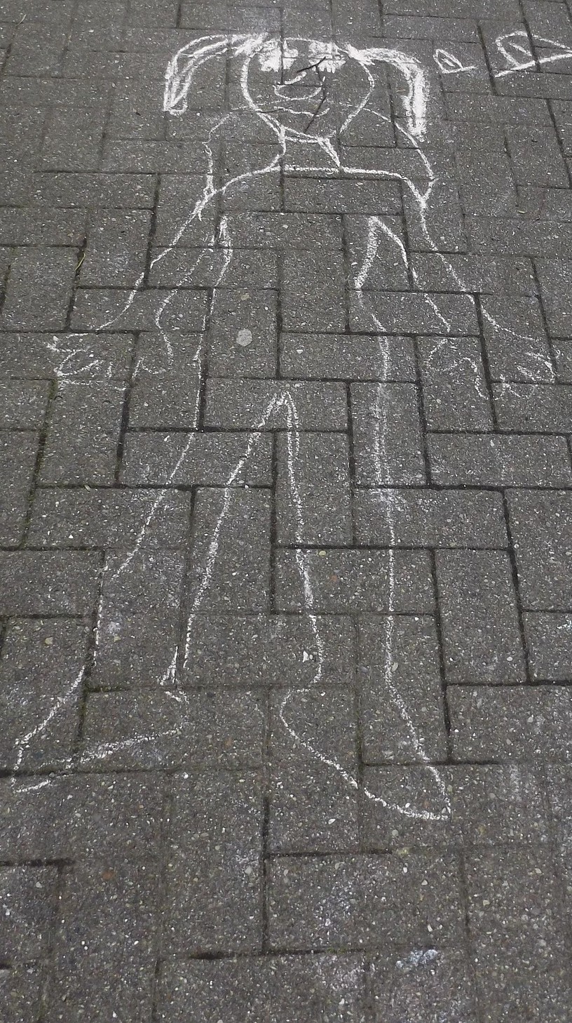 Kindergartenbedarf - Alles für Kindergarten und Kita günstig online kaufen