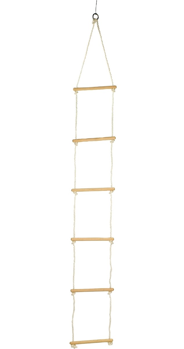 Kindergartenbedarf - Alles für Kindergarten und Kita günstig online kaufen