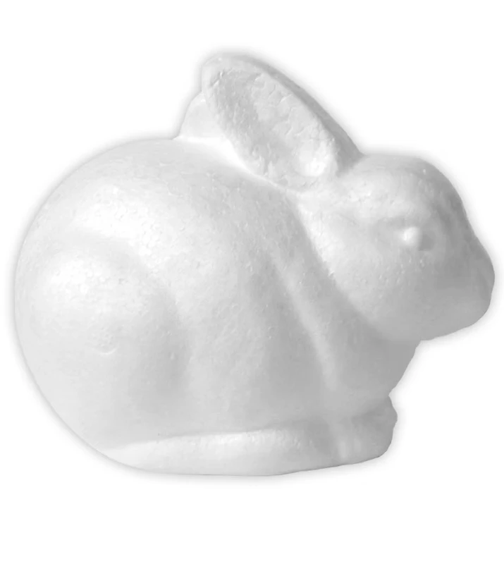 Styroporfiguren & Tiere kaufen