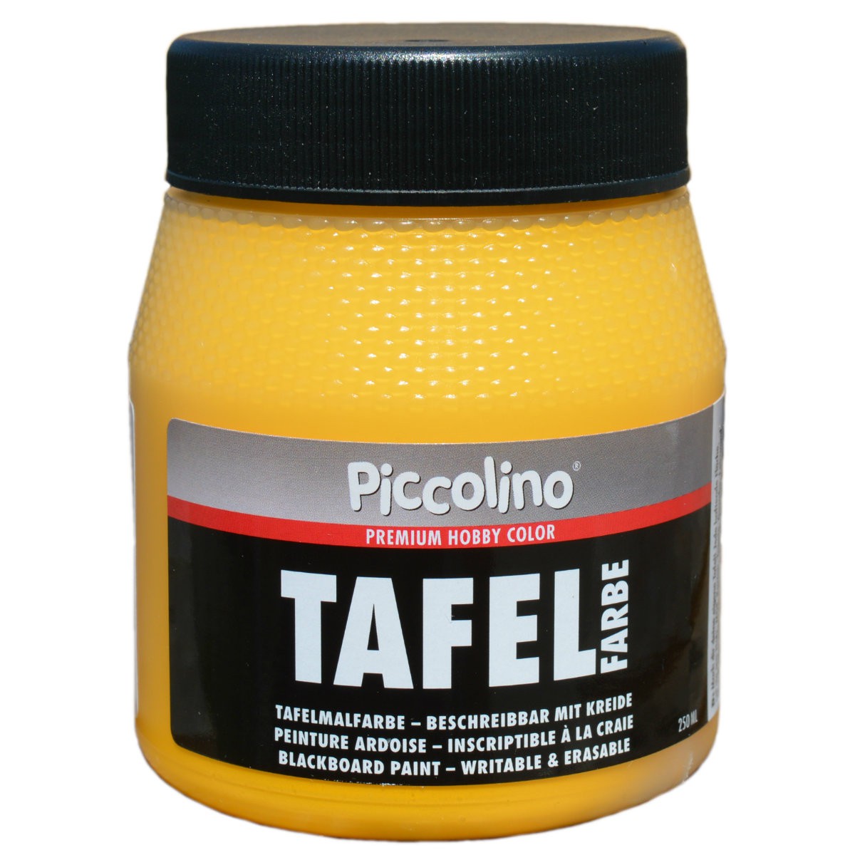 Tafelfarbe zum Basteln von Tafeln online kaufen