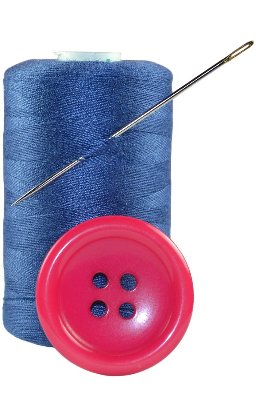 Materialien für Textiles Werken und Gestalten kaufen