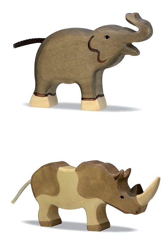 Kindergartenbedarf - Alles für Kindergarten und Kita günstig online kaufen