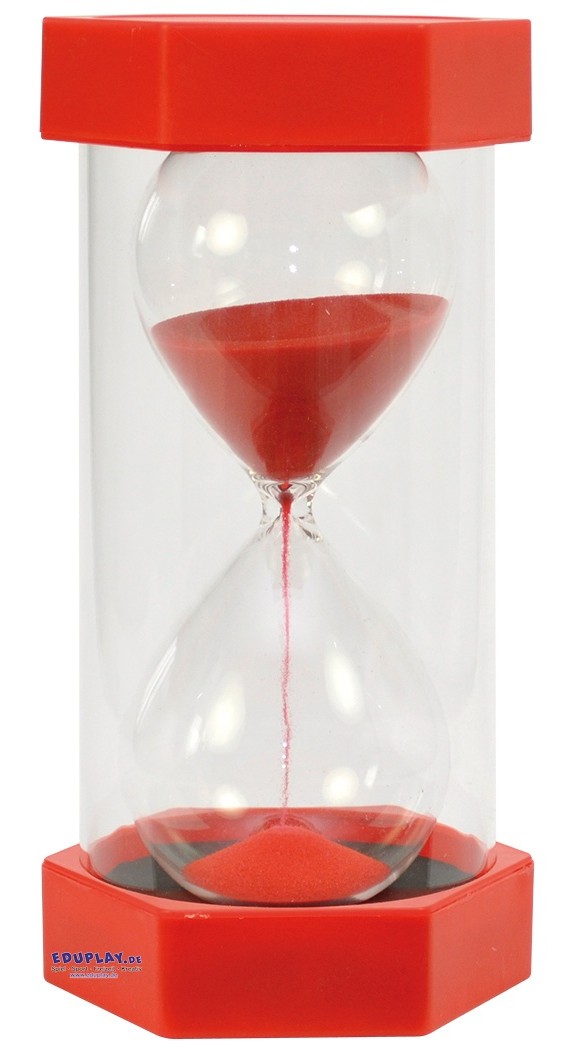 Unterrichtsorganisation für die Grundschule kaufen