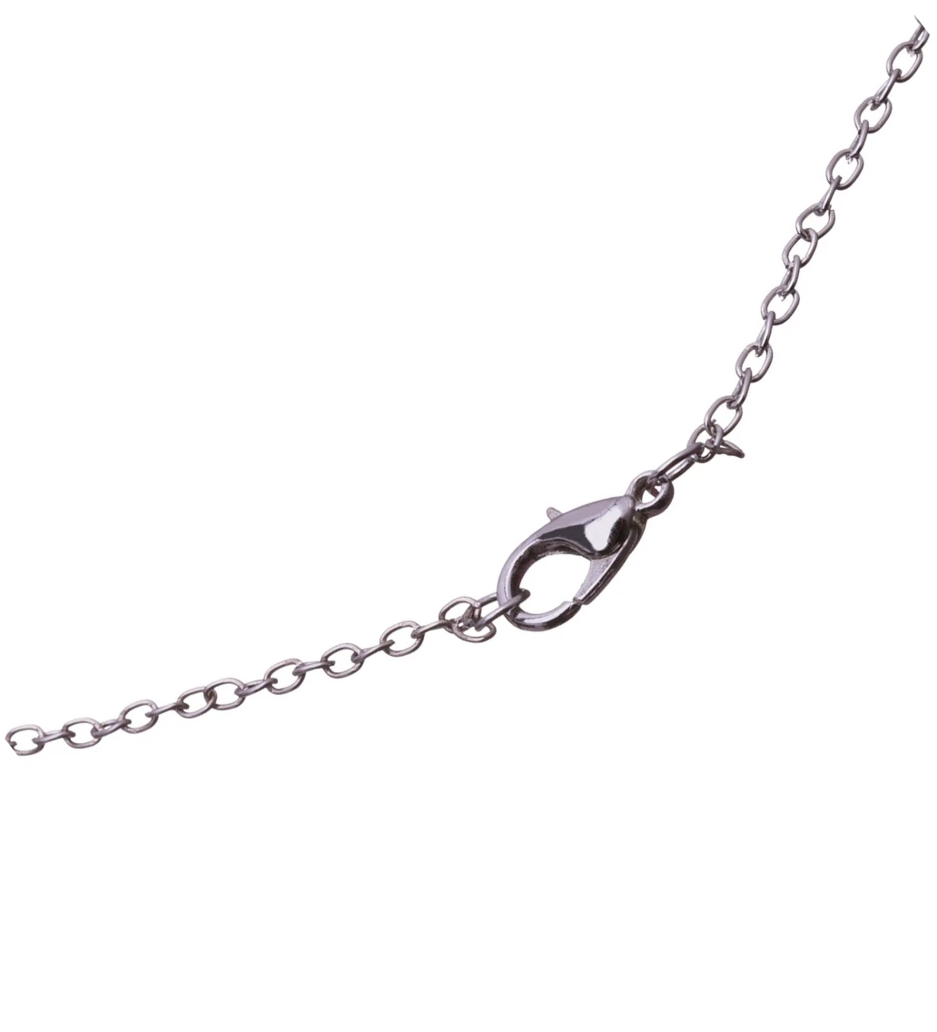 Verschlüsse für Armbänder und Ketten kaufen
