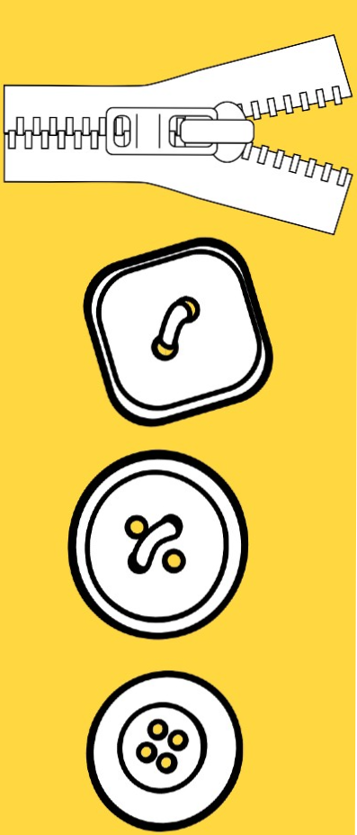 Kindergartenbedarf - Alles für Kindergarten und Kita günstig online kaufen