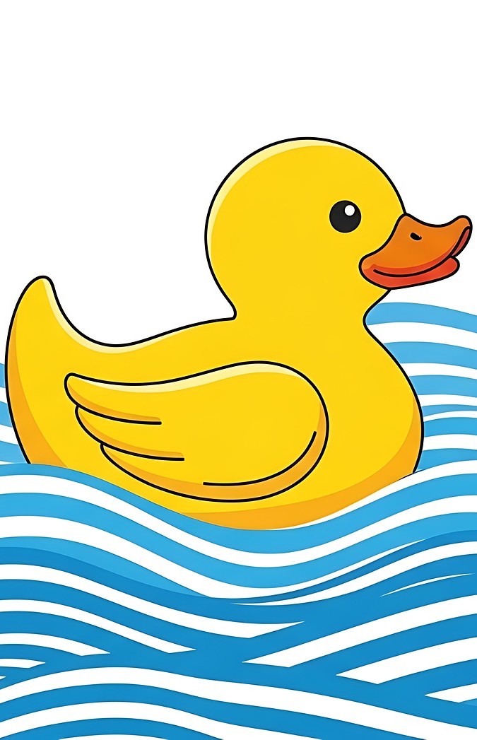 Kindergartenbedarf - Alles für Kindergarten und Kita günstig online kaufen