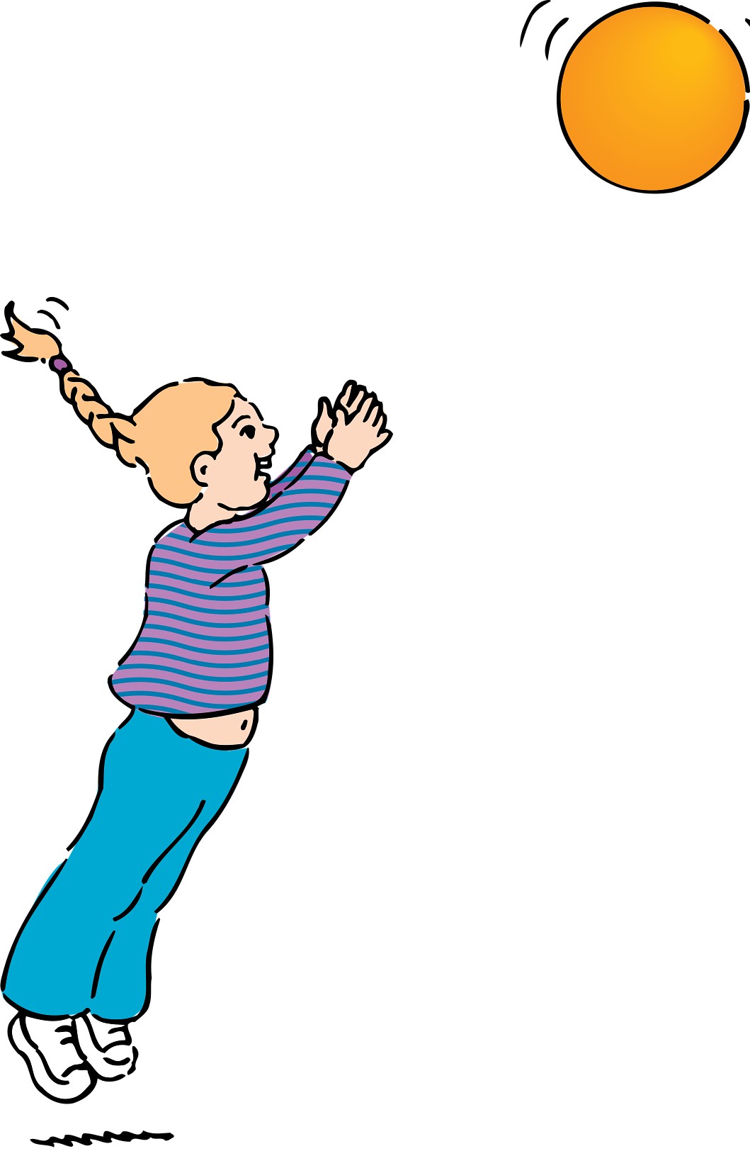 Kindergartenbedarf - Alles für Kindergarten und Kita günstig online kaufen